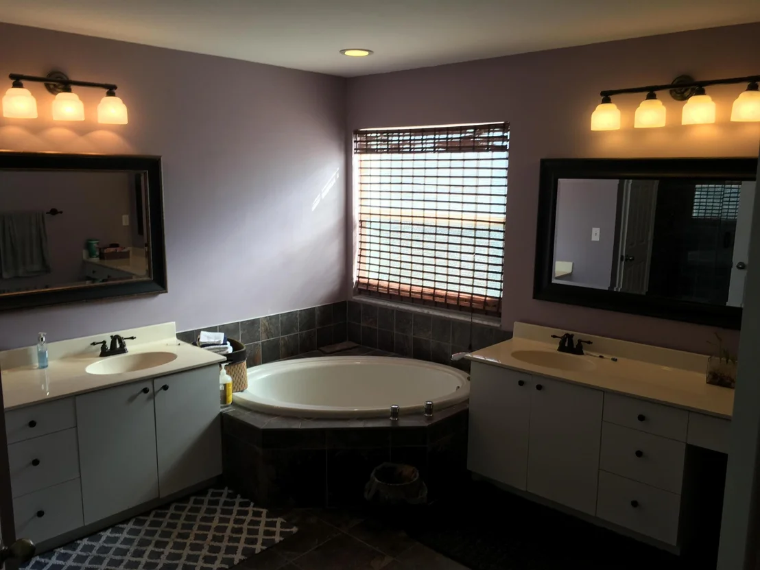 Photo of 7734 Thornlee Drive