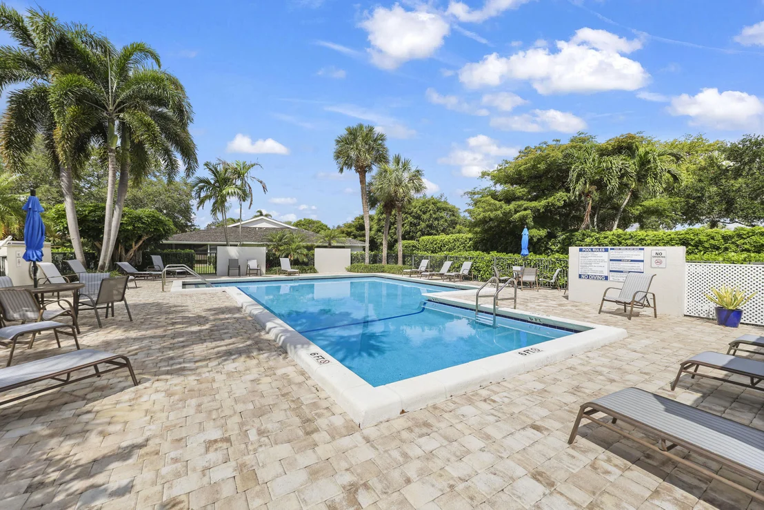 Photo of 3660 Freshwater Drive