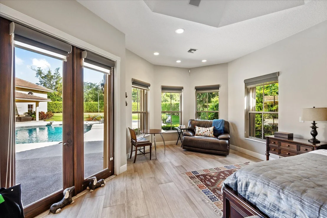 Photo of 13309 Doubletree Circle