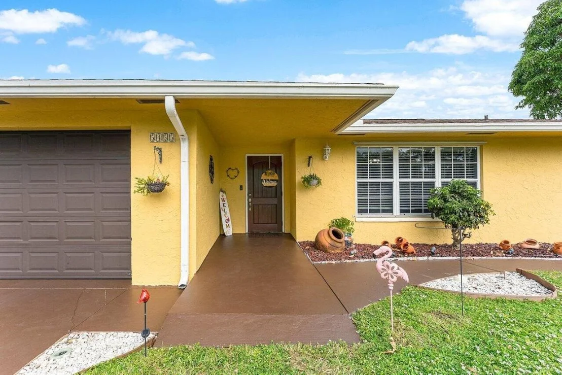 Photo of 5455 Pine Tree Drive
