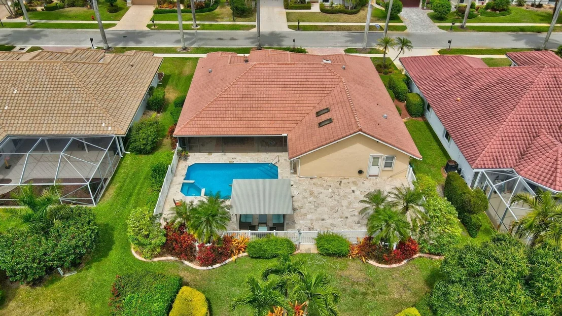 Photo of 10423 Canoe Brook Circle