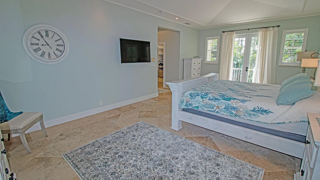 Photo of 5592 SE Reef Way