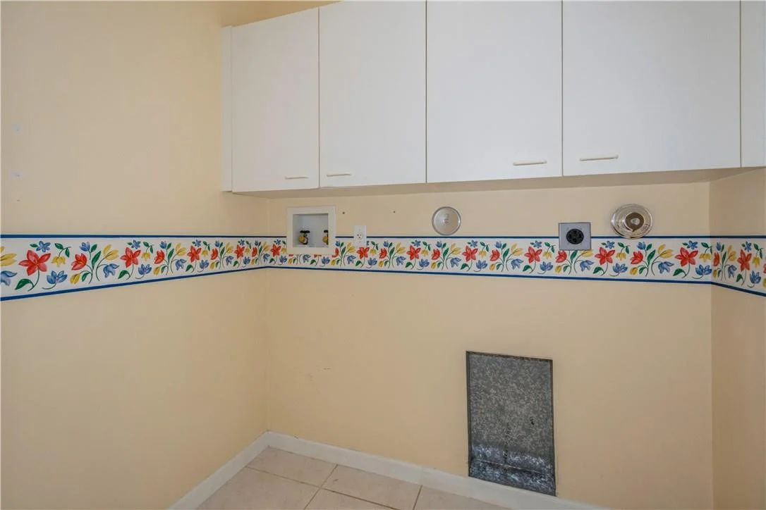 Photo of 4108 Staghorn Lane