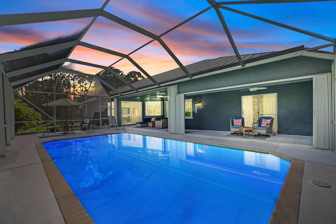 Photo of 17848 118th Trail N