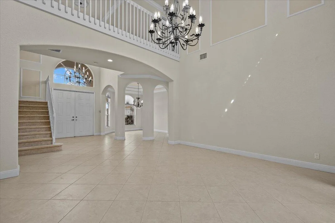 Photo of 9165 Pineville Drive