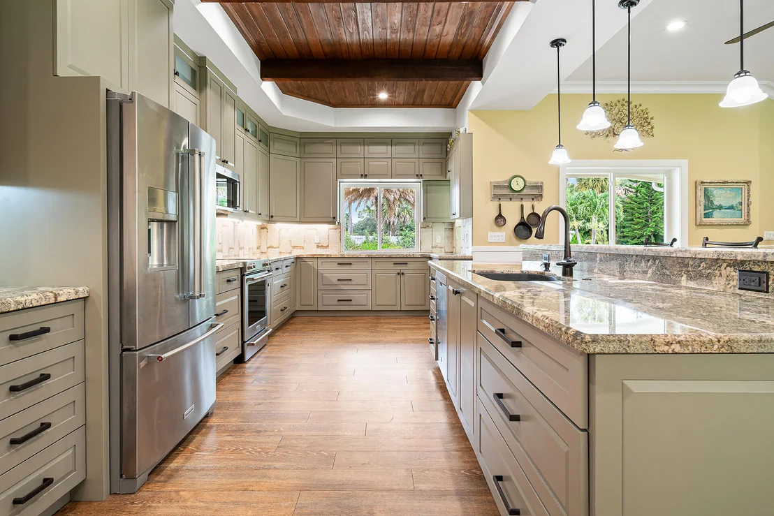 Photo of 6624 Dillman Road