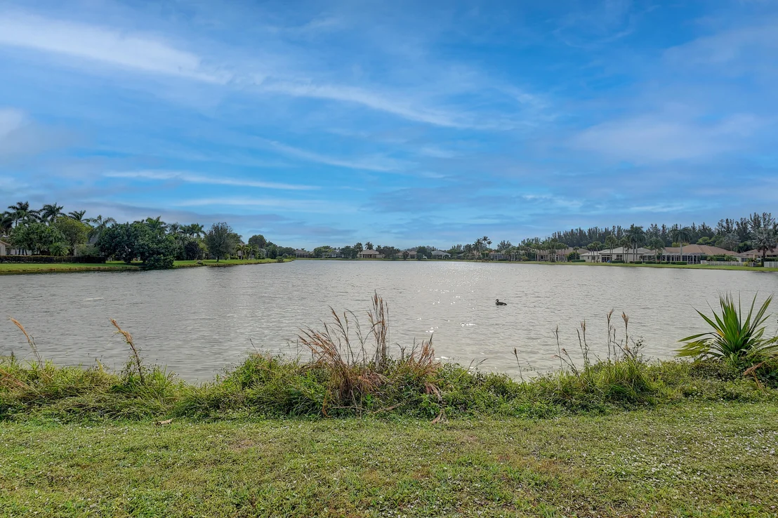Photo of 8040 Muirhead Circle