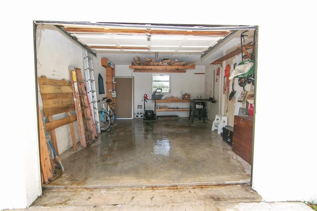 Photo of 6789 Boston Drive