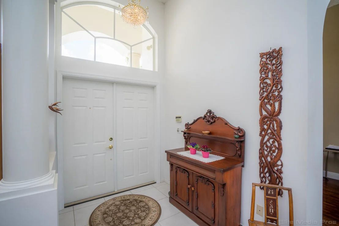 Photo of 4450 Danielson Drive