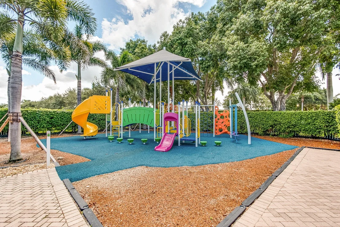 Photo of 11391 Sea Grass Circle