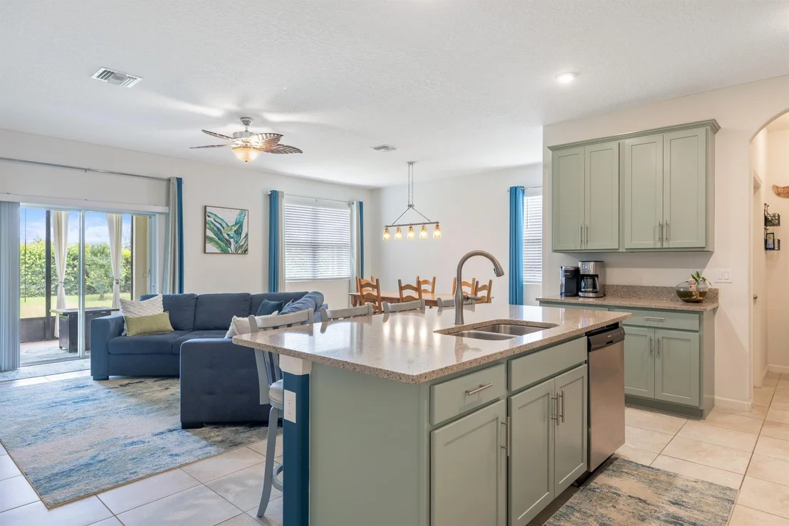 Photo of 4111 Keeson Circle