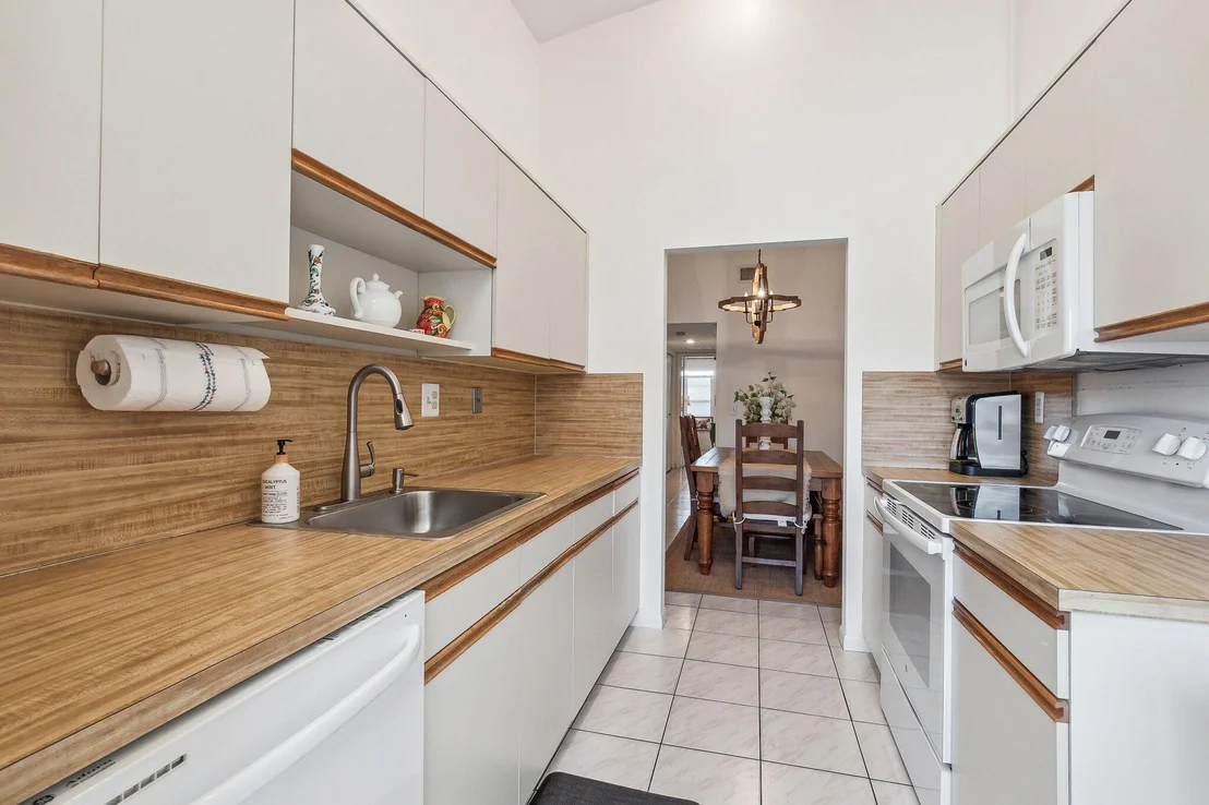 Photo of Unit A at 14091 Nesting Way