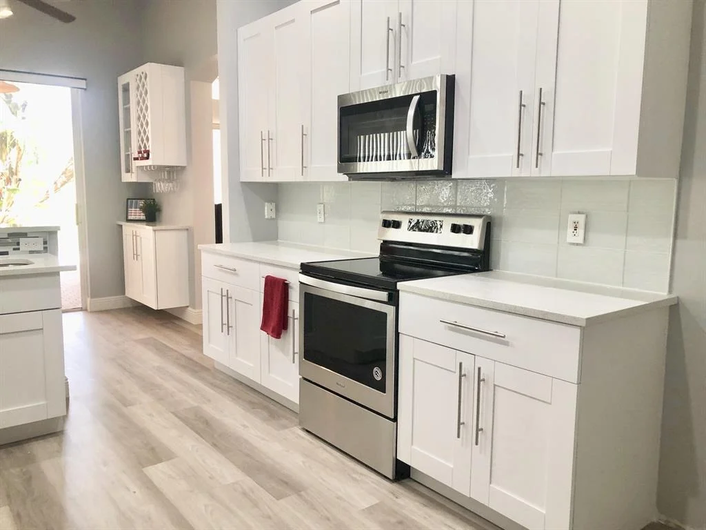 Photo of 9935 Torino Drive
