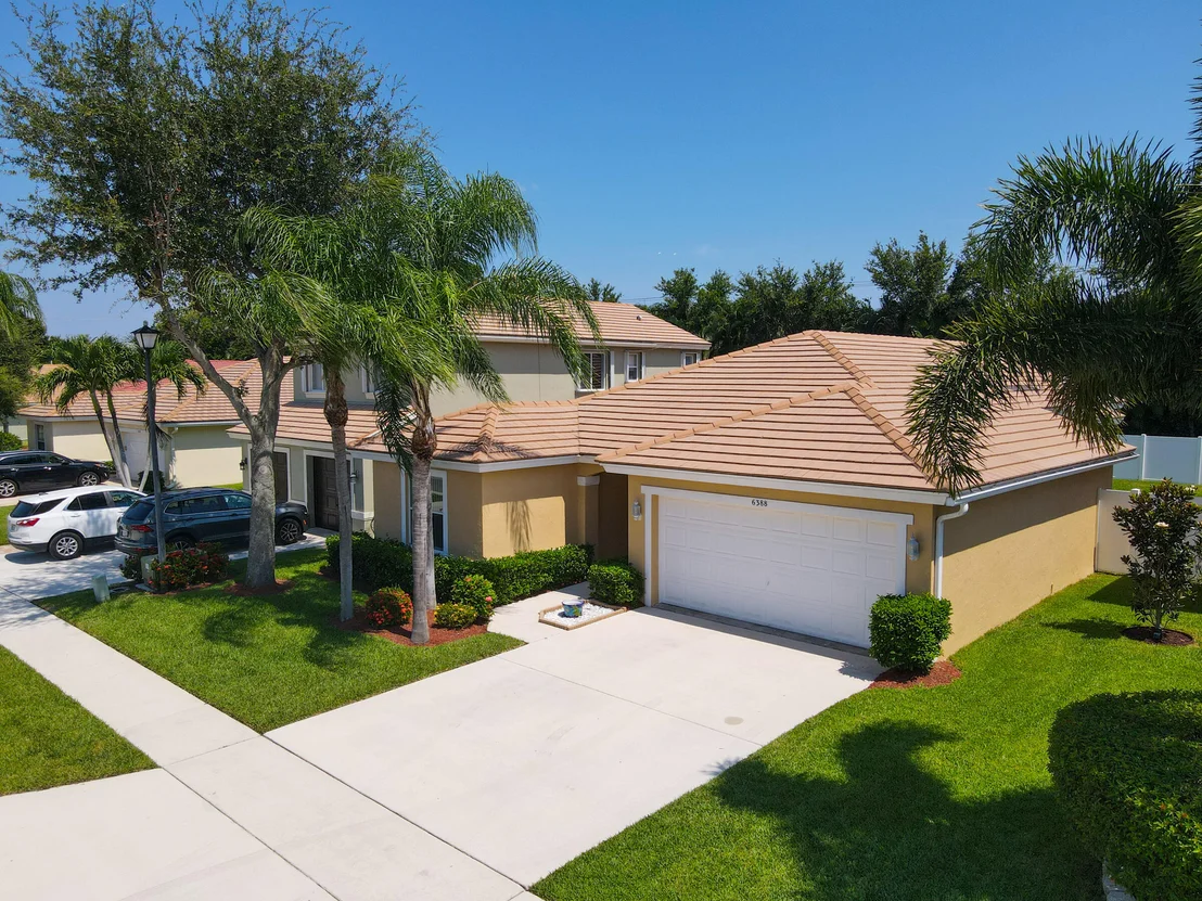 Photo of 6388 Barton Creek Circle