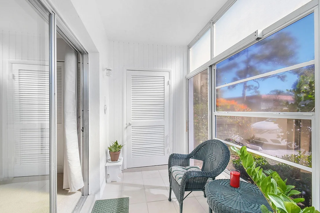 Photo of Unit W5 at 2600 SE Ocean Boulevard