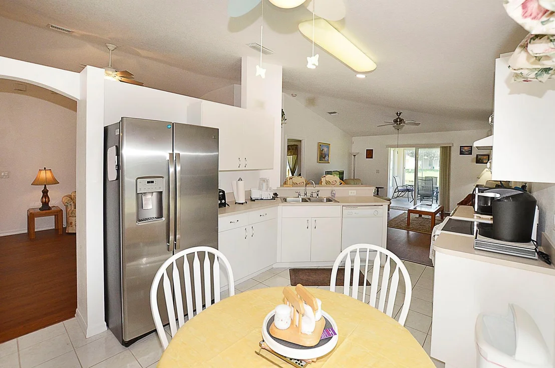 Photo of 1410 9th Place
