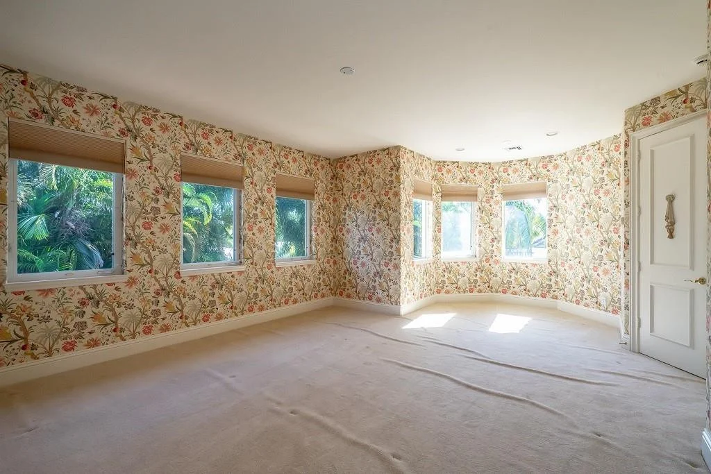 Photo of 2280 Queen Palm Road