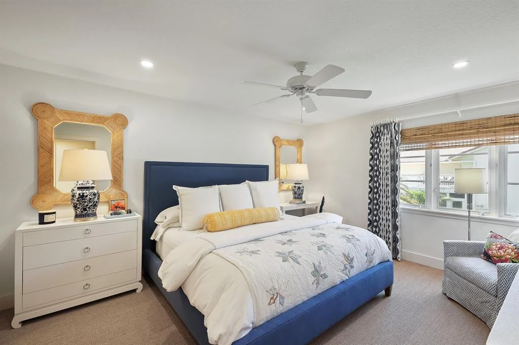 Photo of 254 Seabreeze Circle