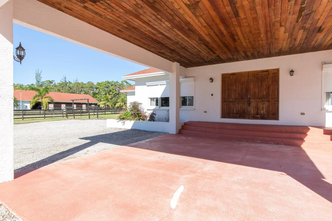 Photo of 12981 Casey Road