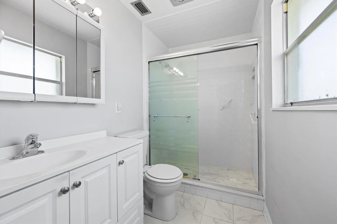Photo of Unit 208 at 208 Cape Cod Circle