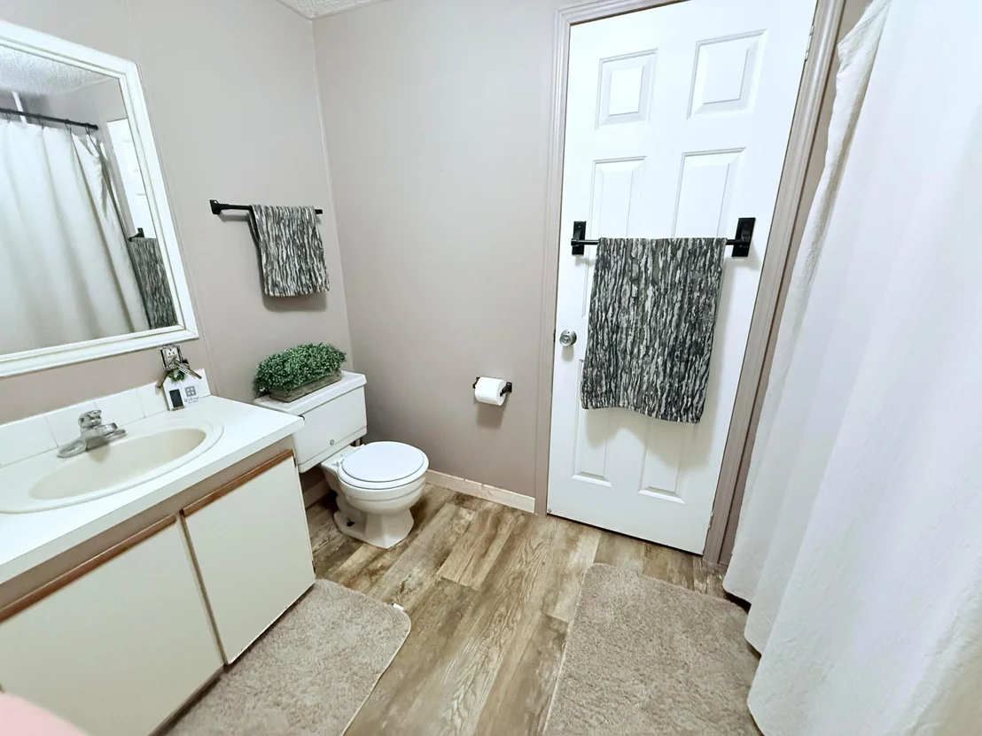 Photo of 7870 SE 57th Drive