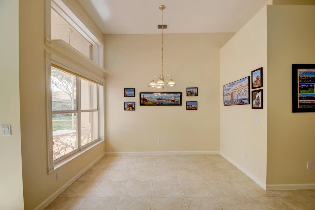 Photo of 7274 Morocca Lake Drive
