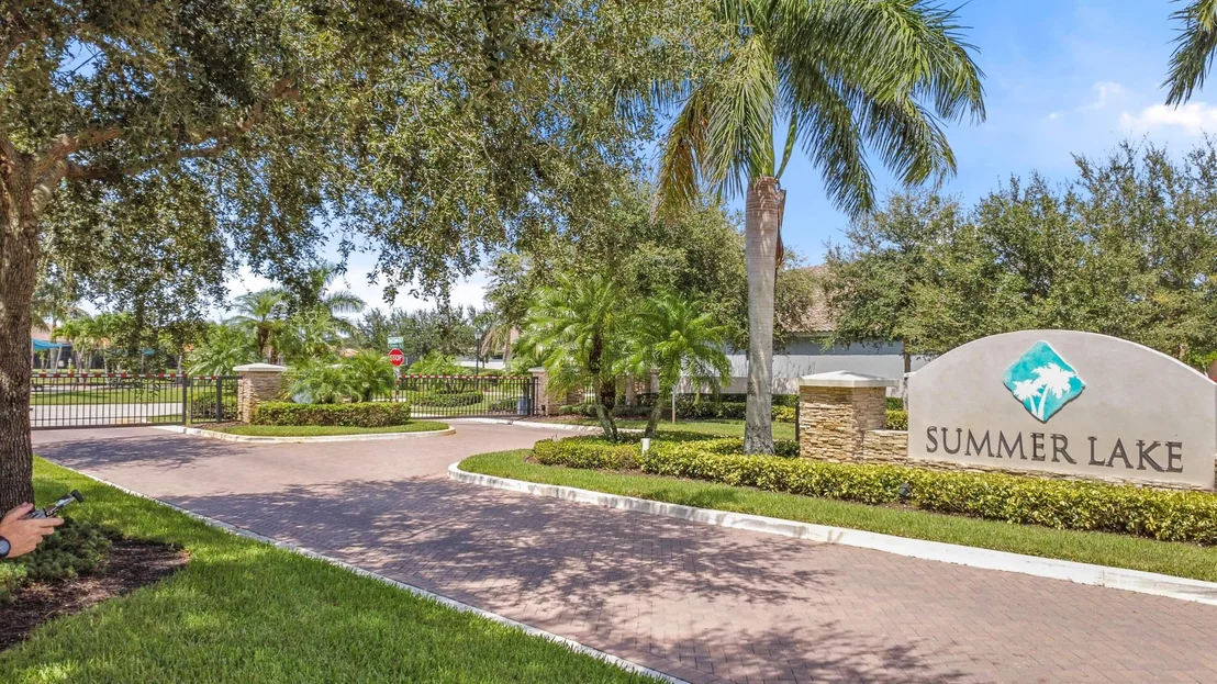 Photo of 6111 Graysen Square