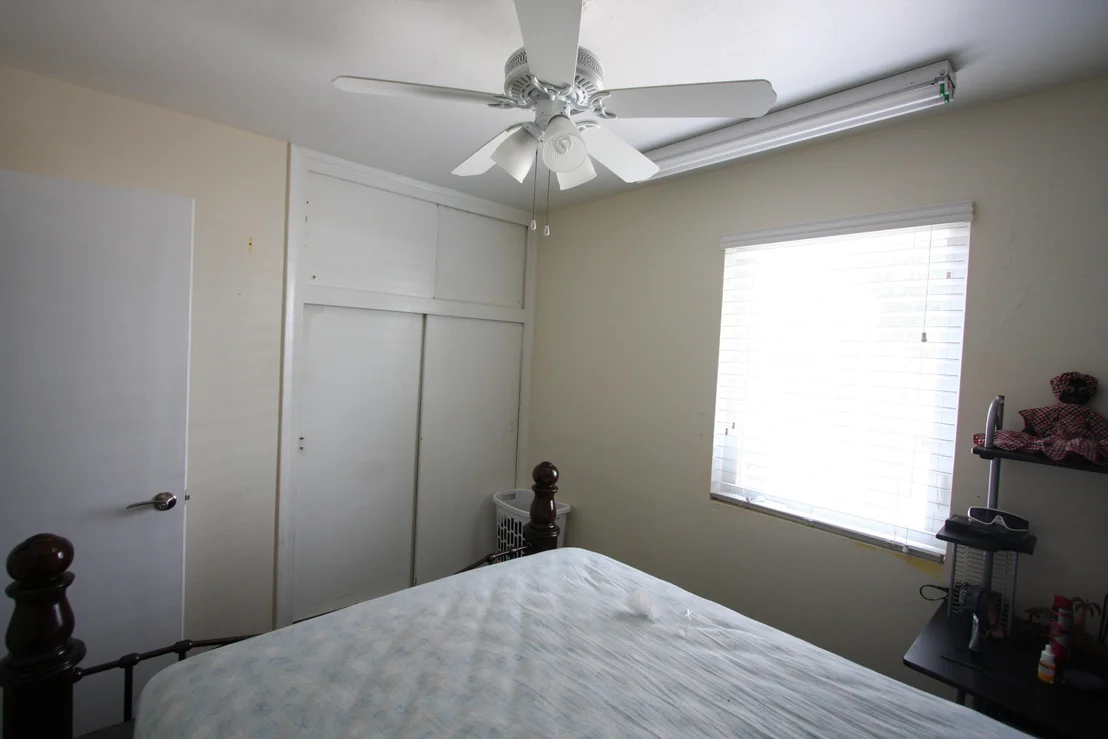 Photo of 1021 Cherry Road
