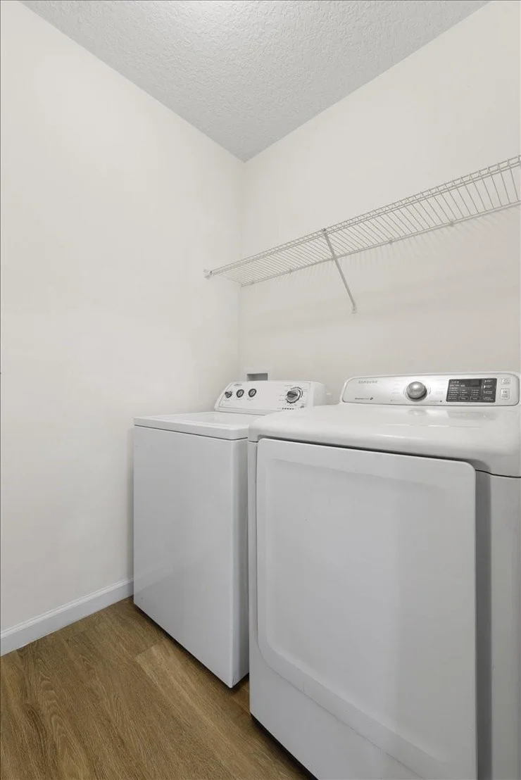 Photo of 1377 Surfside Lane