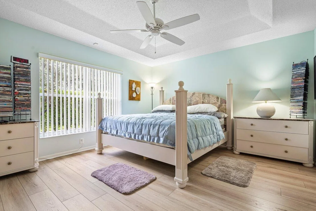Photo of 79 Sausalito Drive
