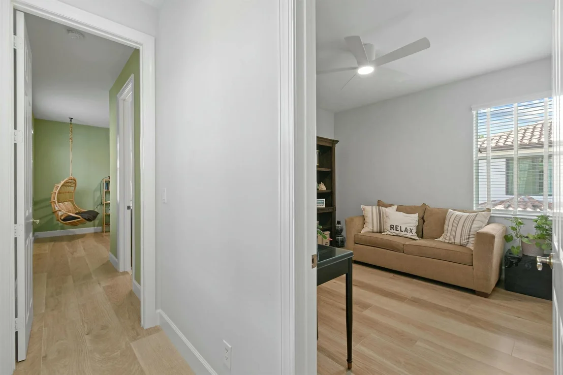 Photo of 119 Barcelona Drive
