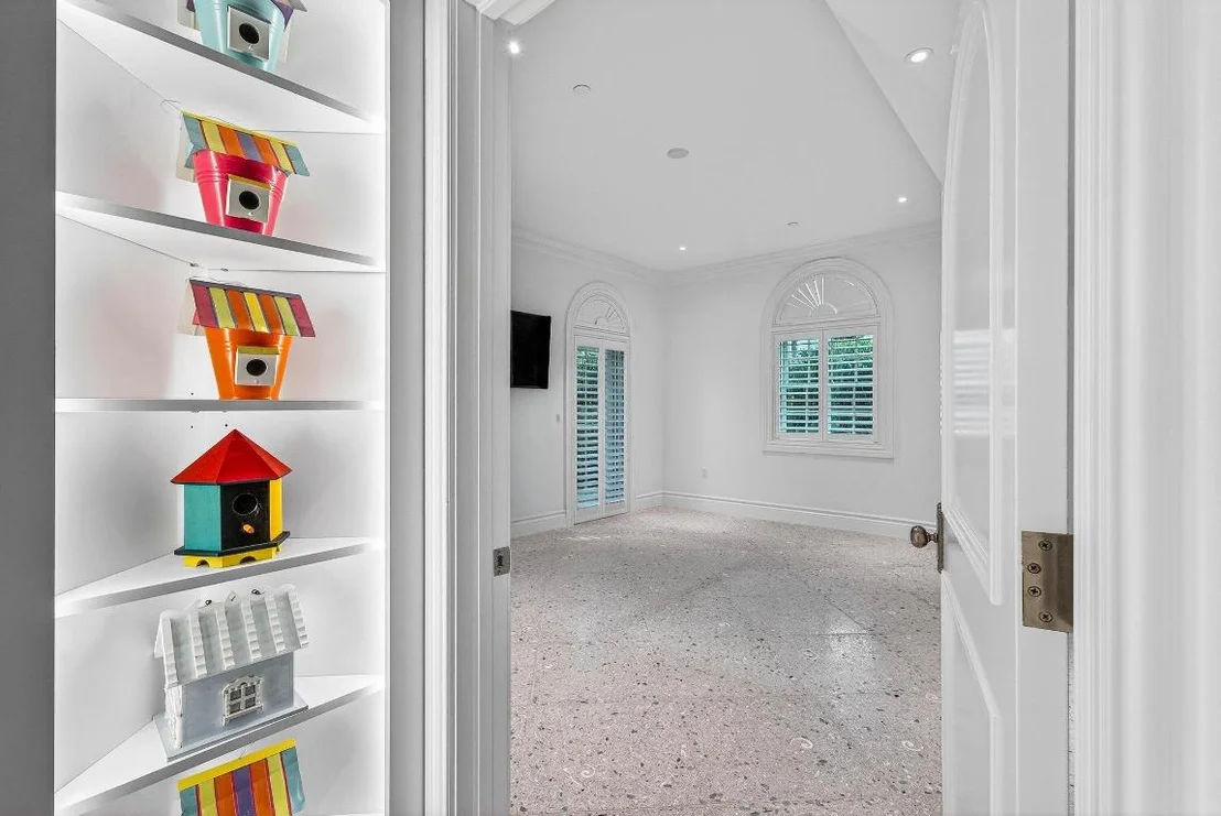 Photo of 720 N Ocean Boulevard