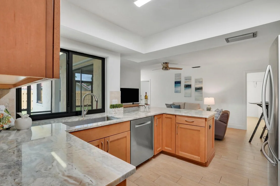 Photo of 2375 NW 29th Road