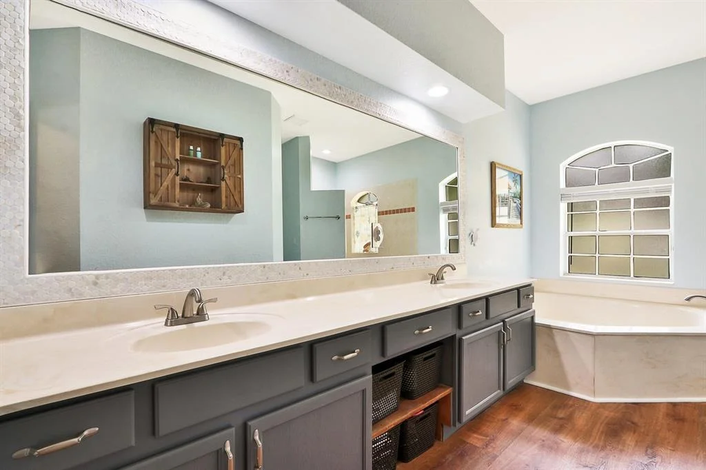 Photo of 16889 98th Way N