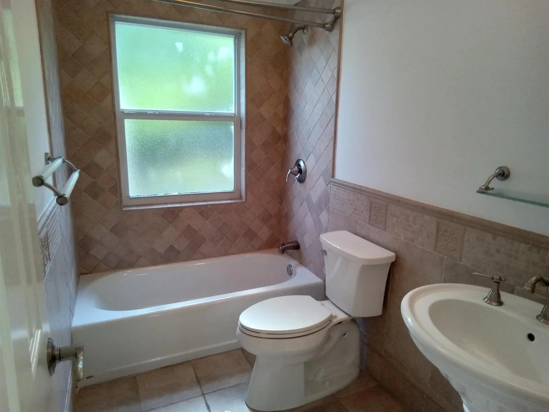 Photo of 6180 Celadon Circle
