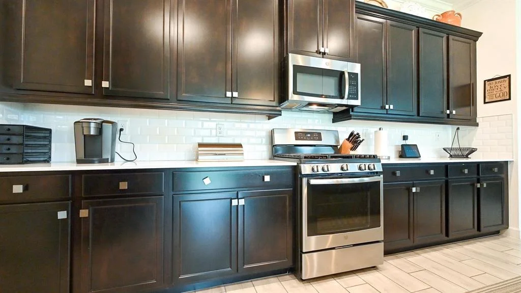 Photo of 1105 Wandering Willow Way