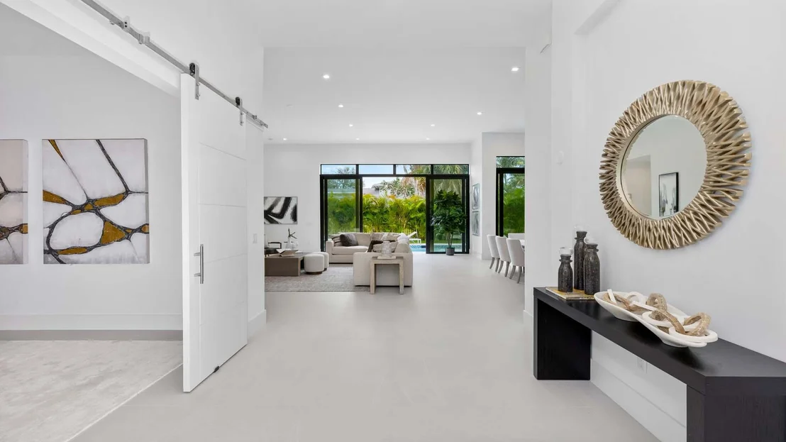 Photo of 144 Coconut Road