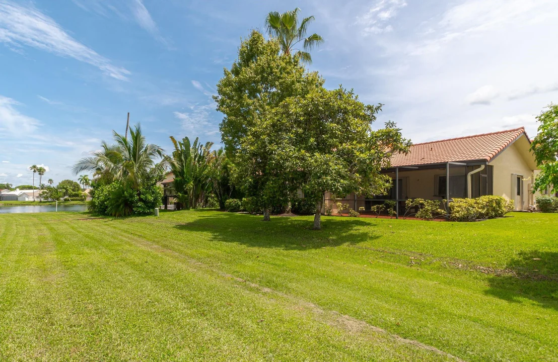 Photo of 7030 Golf Pointe Creek