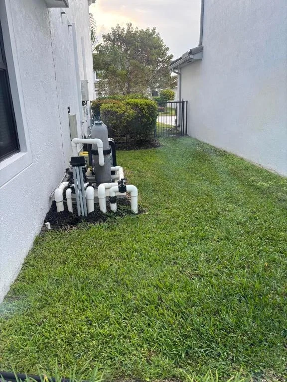 Photo of 7223 Stella Lane