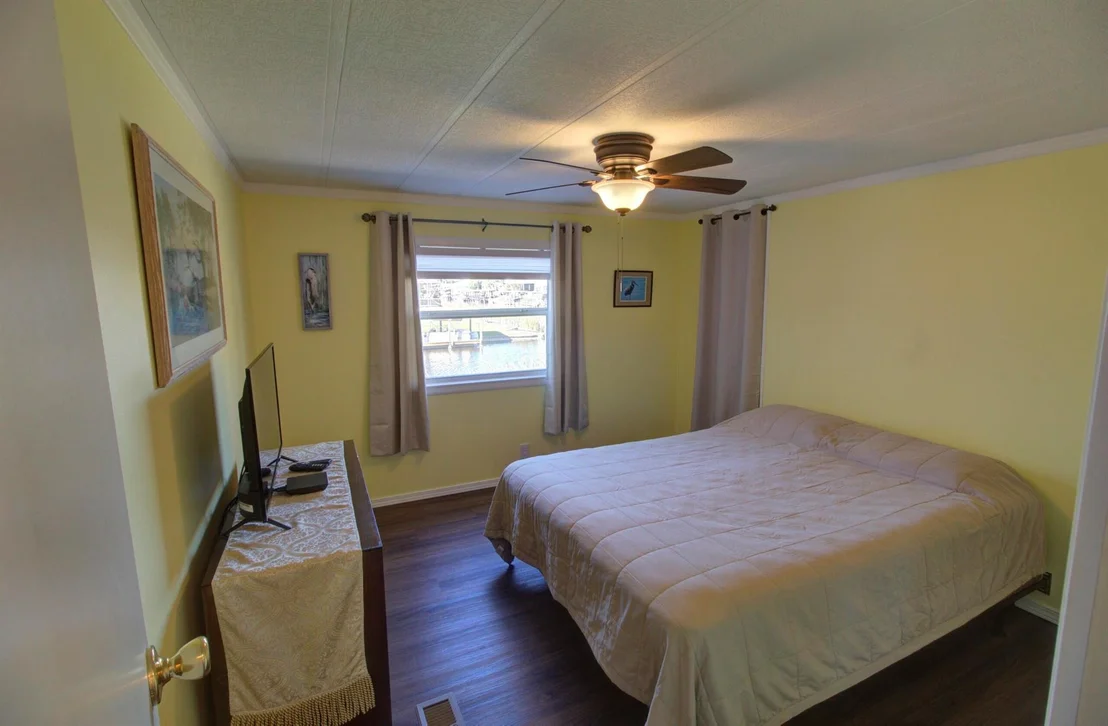 Photo of 2607 SE 38th Trail