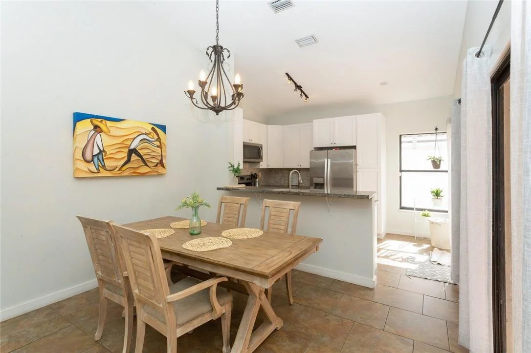 Photo of 14910 Newcastle Lane
