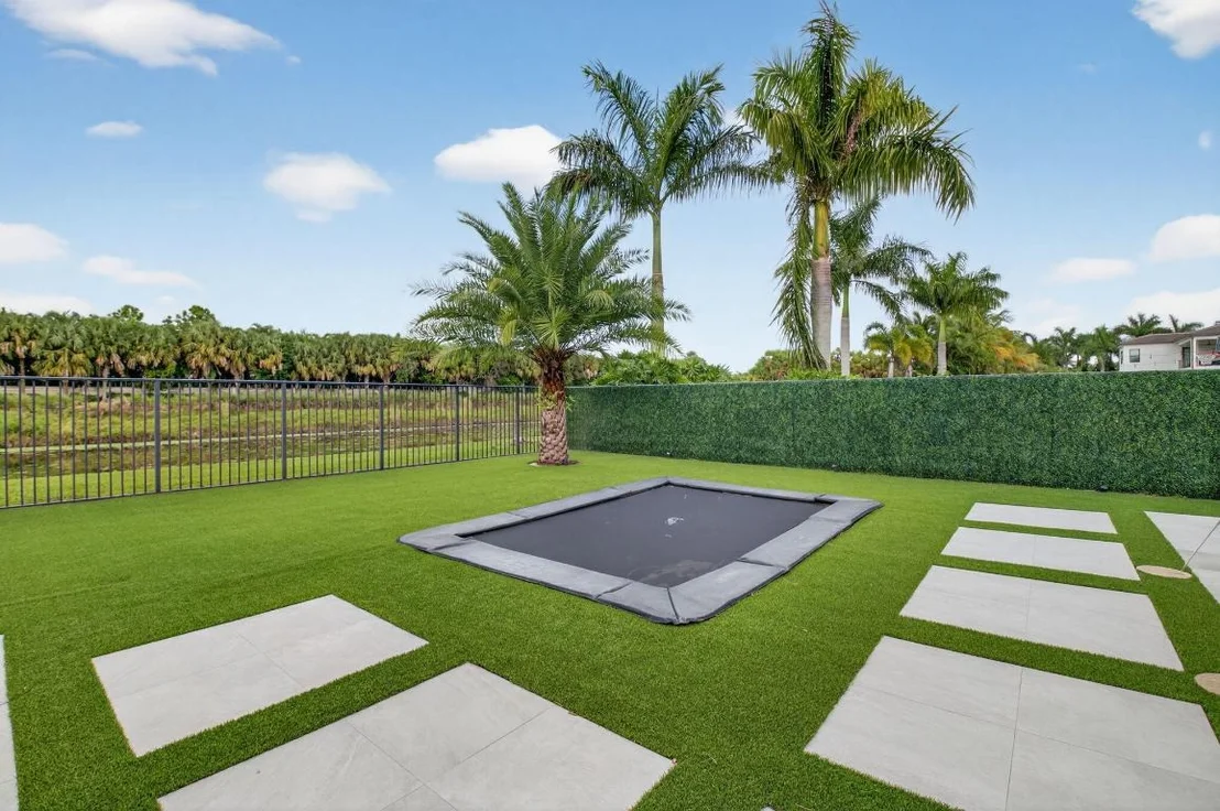 Photo of 9083 Benedetta Place