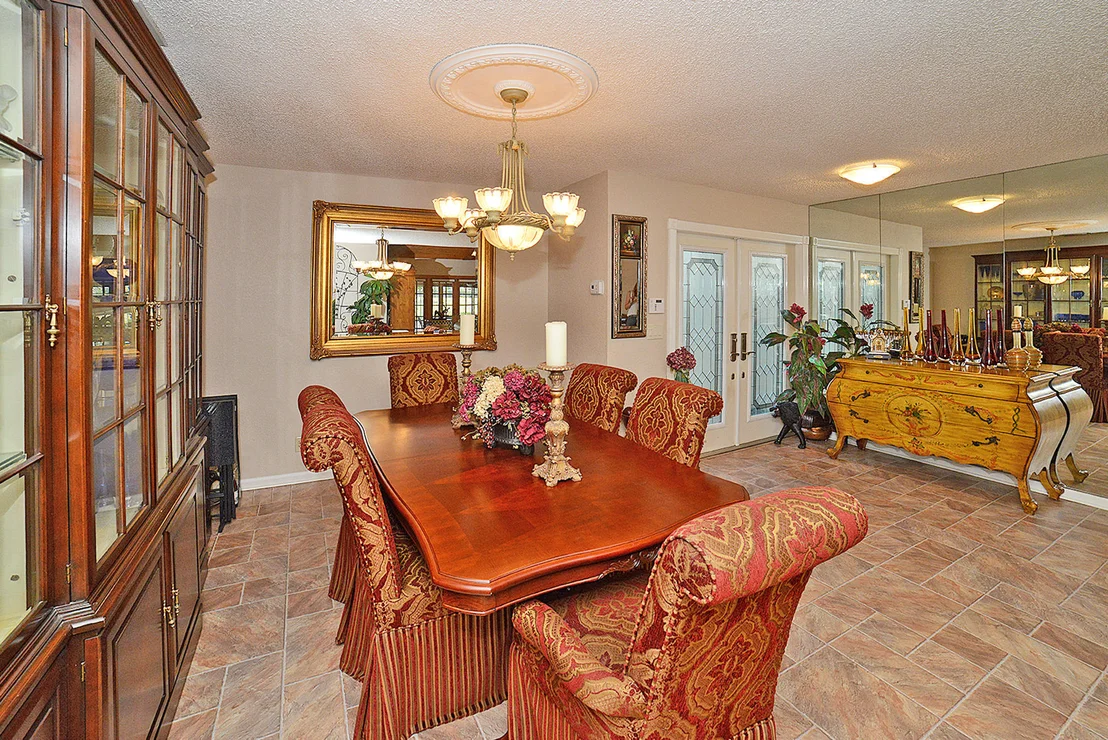 Photo of 4784 Fox Hunt Trail