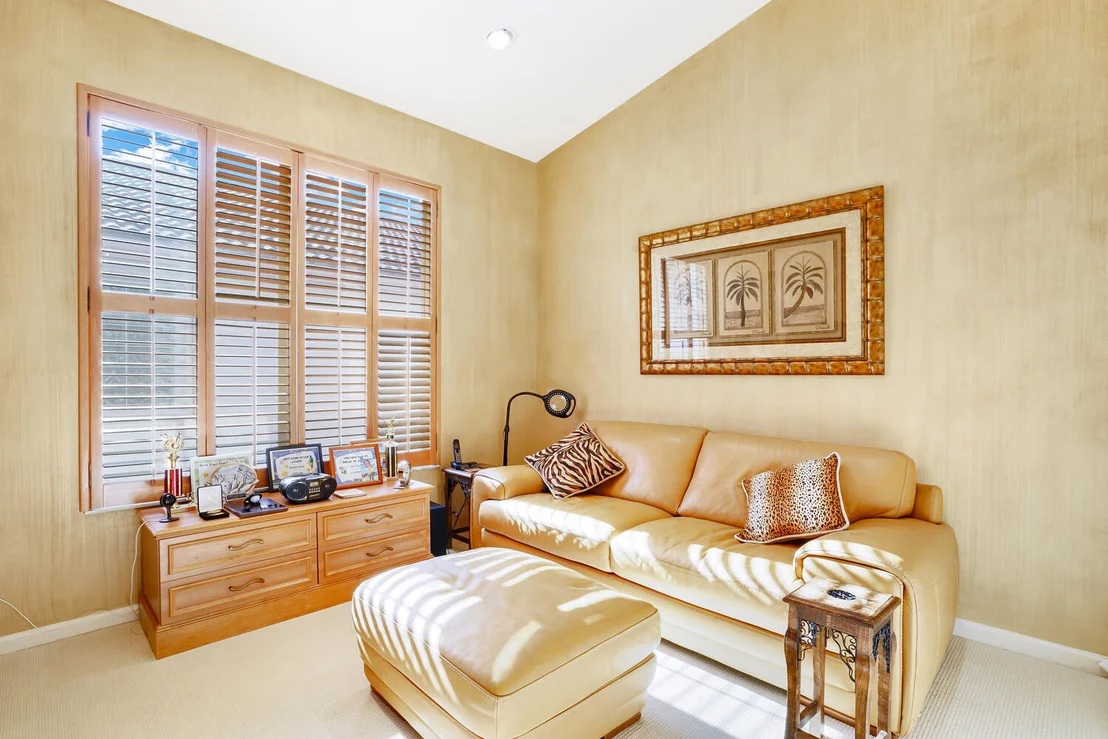 Photo of 7410 Kea Lani Drive