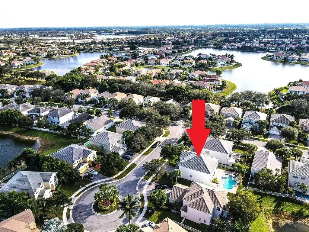 Photo of 108 Devonshire Circle