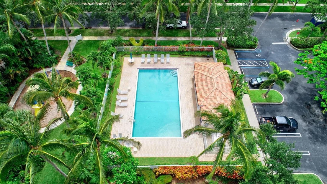 Photo of 4979 Garden Drive