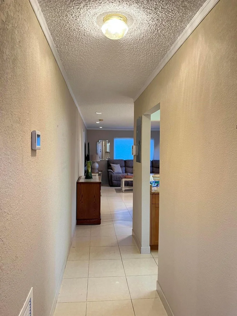 Photo of 14732 Wildflower Lane