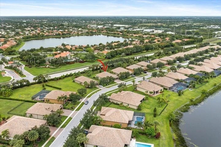 Photo of 4615 Siena Circle