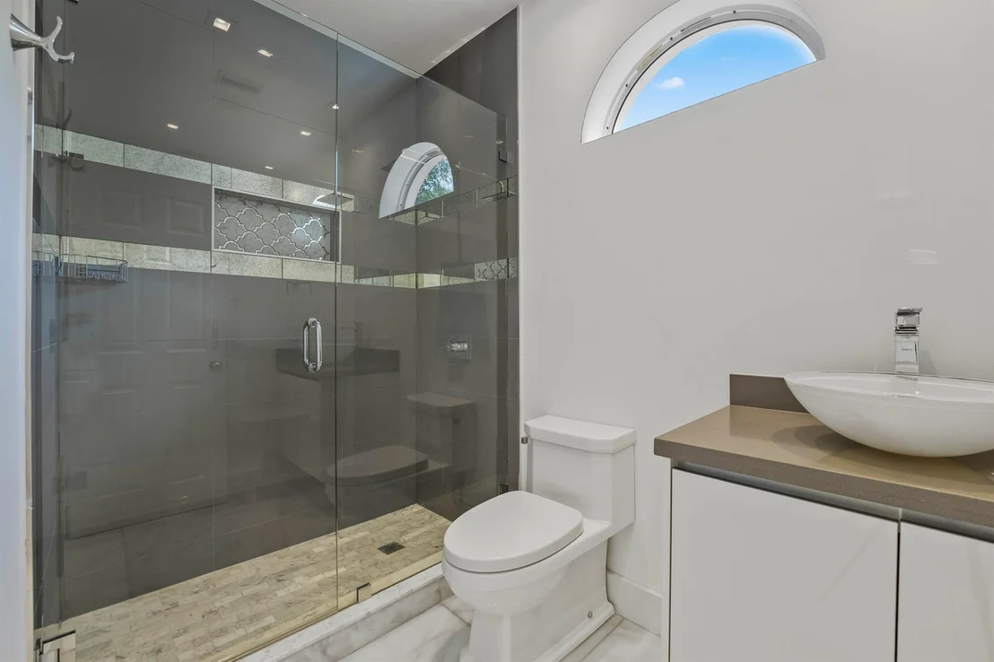 Photo of 315 Eagle Drive