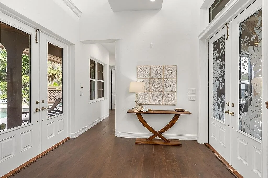 Photo of 7777 Grand Oak Circle